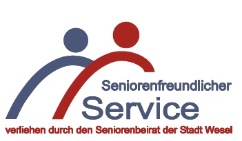 Logo Babyfreundliche Apotheke