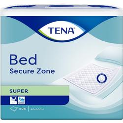 TENA BED SUPER 60X90CM